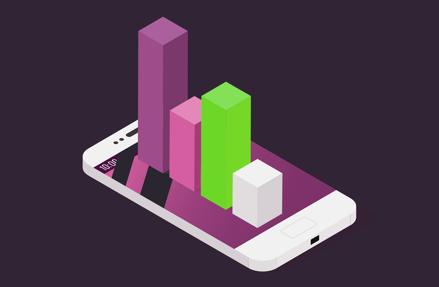 progressive web apps