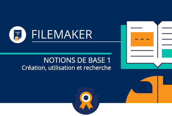 notions-base-1-no-logo Manuel FileMaker notions débutantes