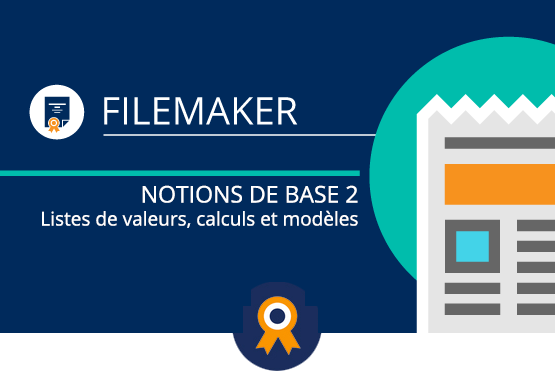 notions-base-2-no-logo manuel filemaker intermediaire