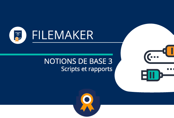 notions-base-3-no-logo manuel filemaker base 3