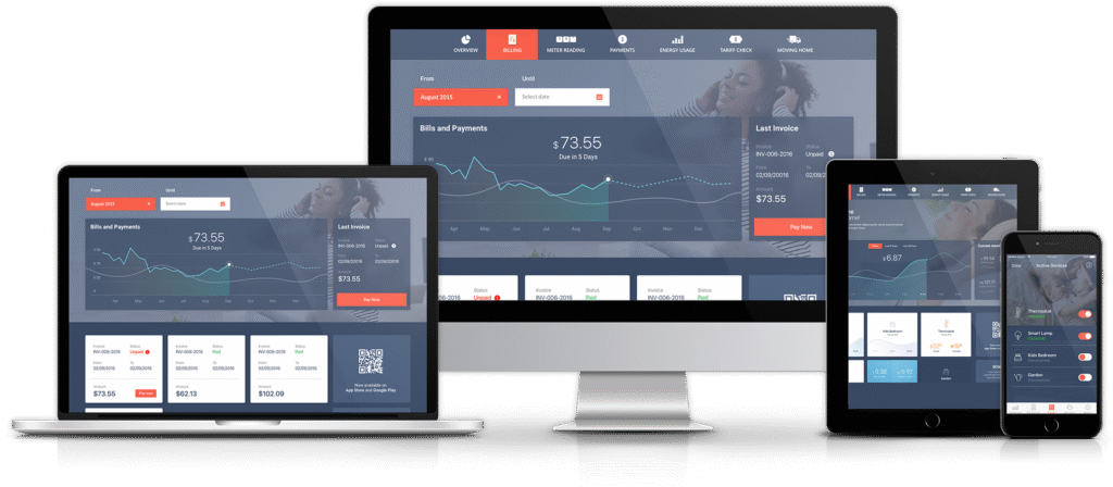 outsystems webinar