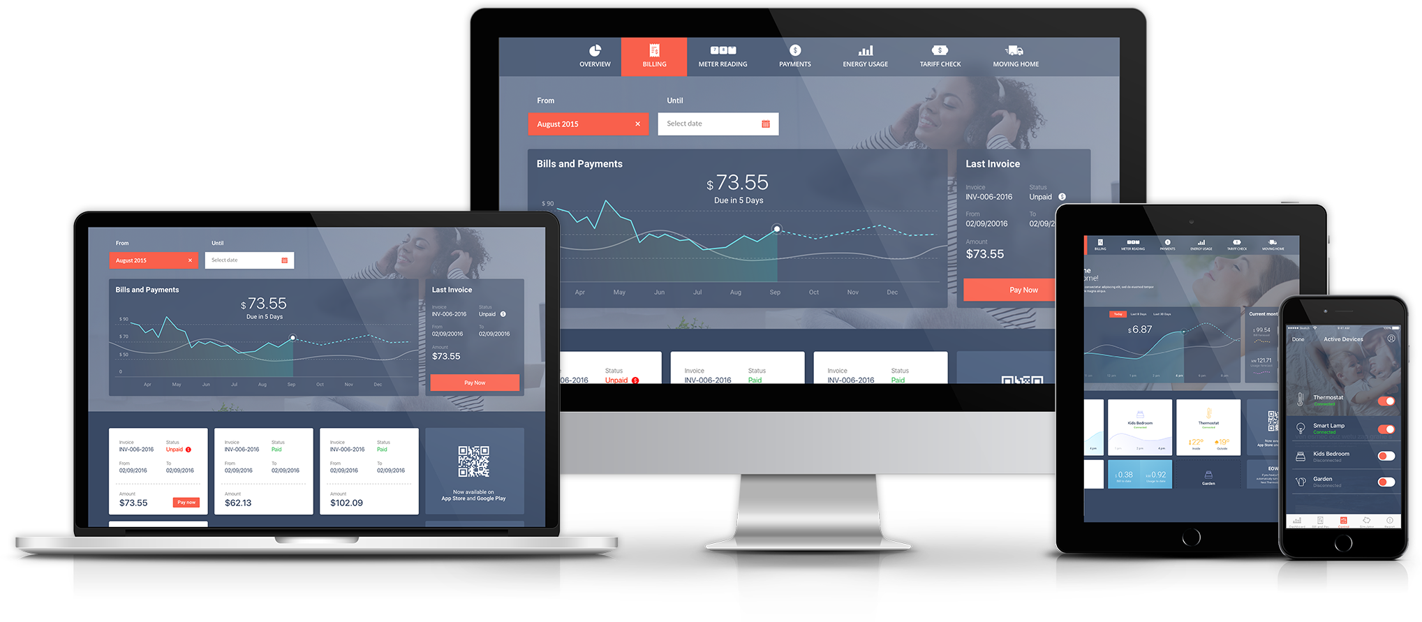 outsystems webinar