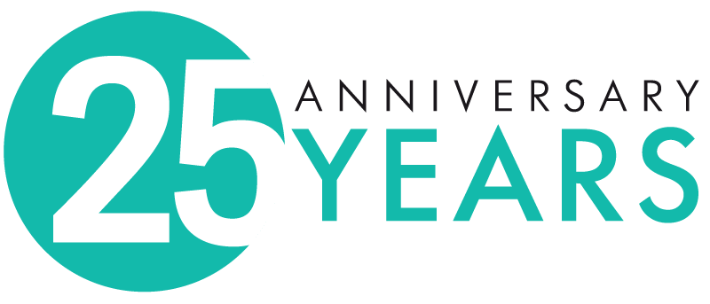25 years eng