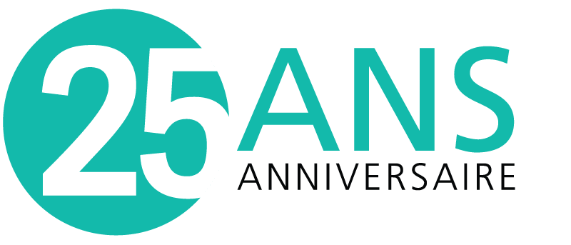 25-years-fra 25 ans