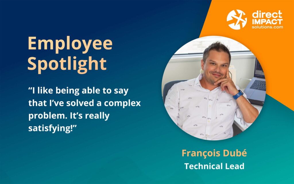 employeespotlight françoisdubé en (2)