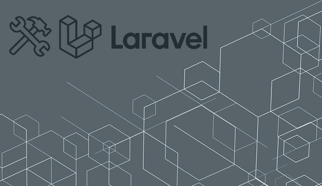 Laravel Jobs