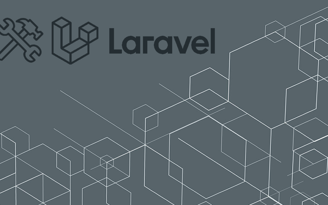 Queueing Laravel Jobs To Be Processed By A Worker