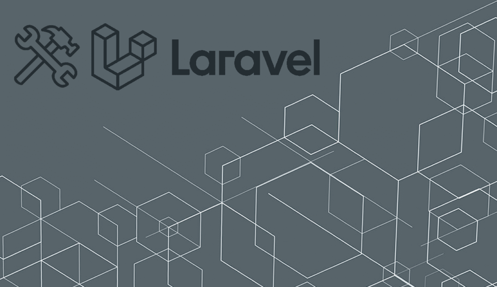 queueingjobslaravel blogarticle 1300x750