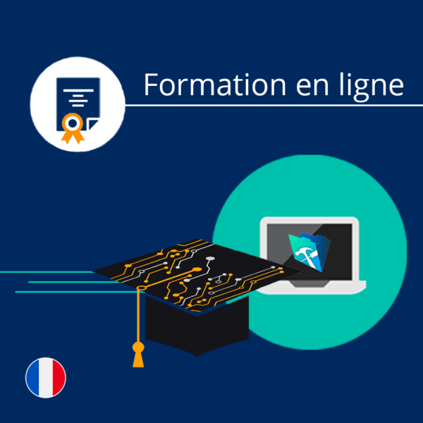 FileMaker Certification FR