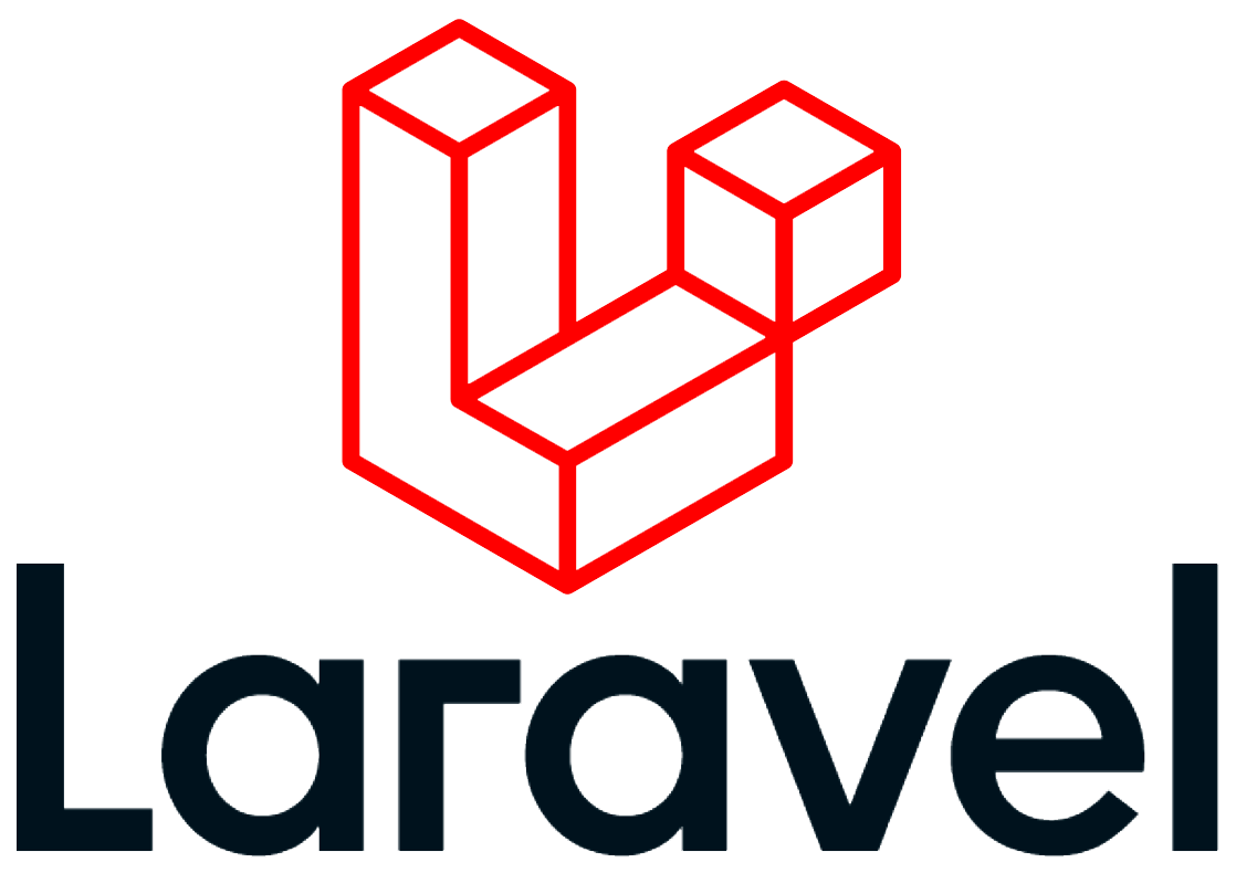 laravel logo