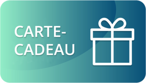 Carte cadeau