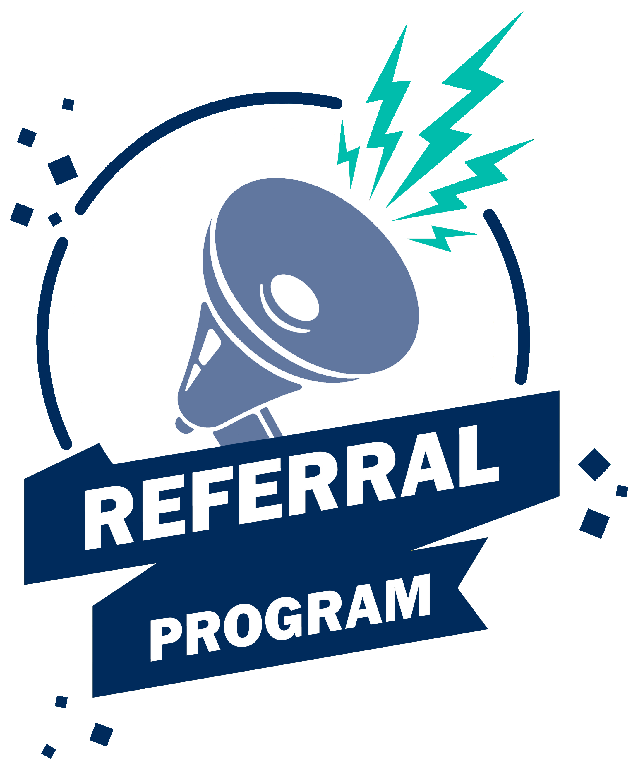 ReferralProgram_HomePage_EN