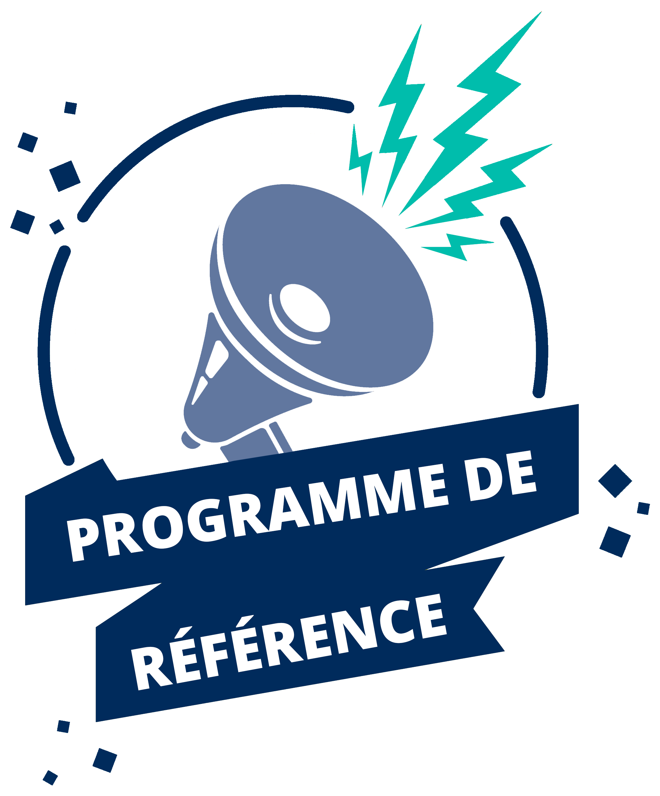 ReferralProgram_HomePage_FR