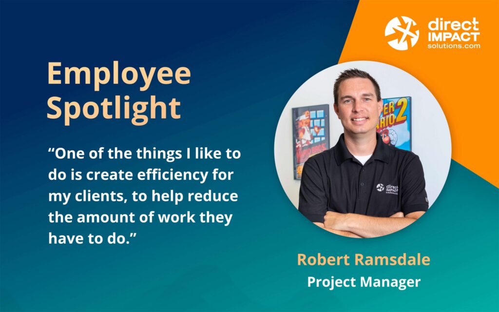 employeespotlight robertramsdale en