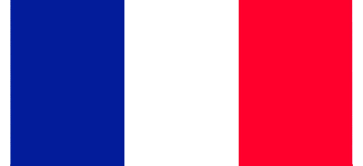 france flag min