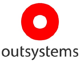 outsystems min