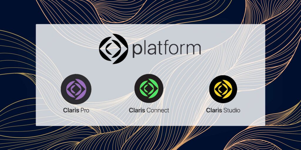 clarisplatform