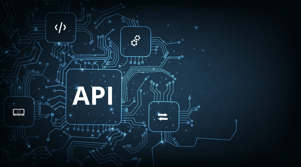 basin authentication in API integration