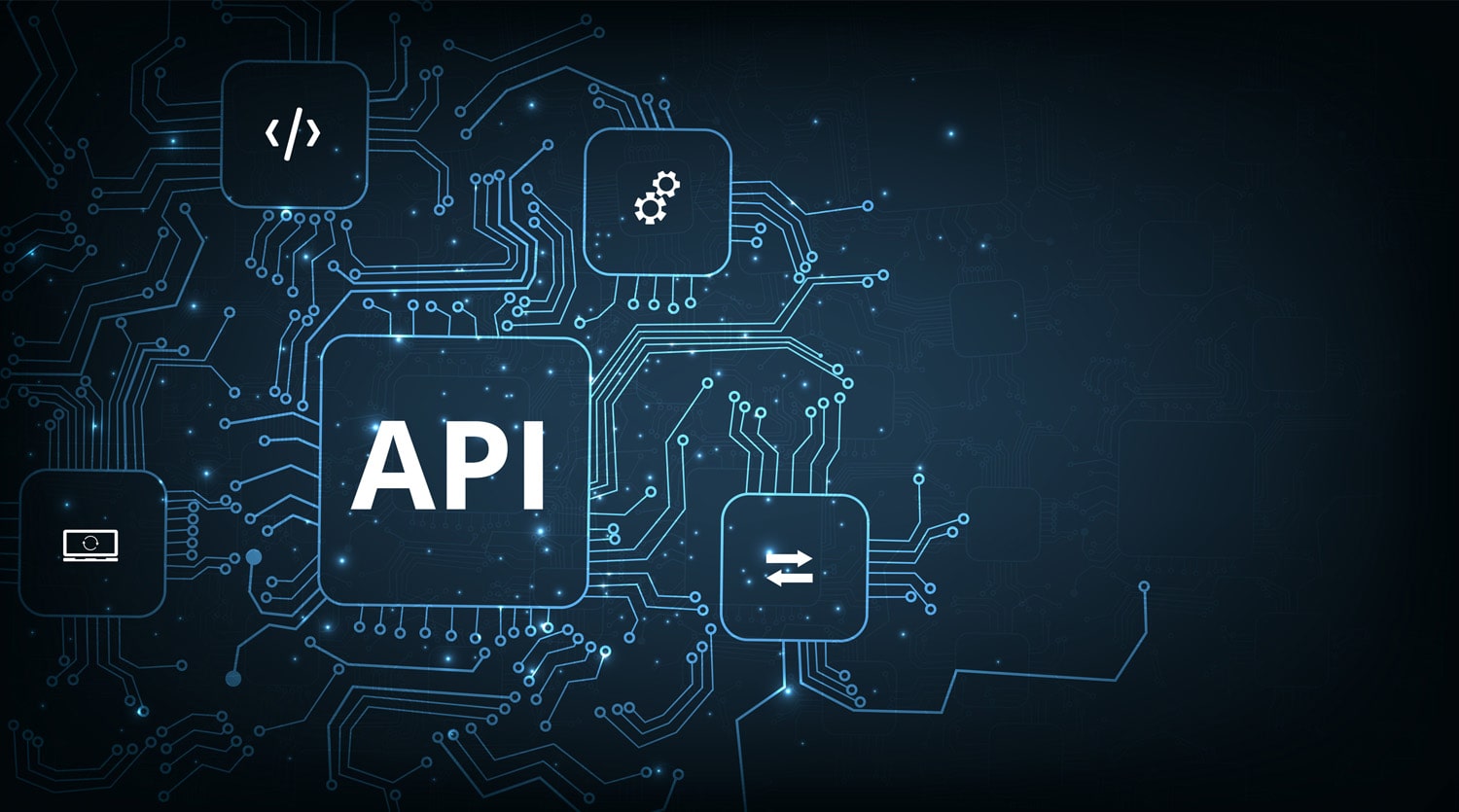 api integration