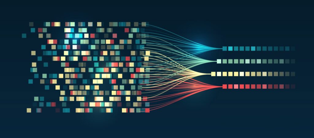 data on the web