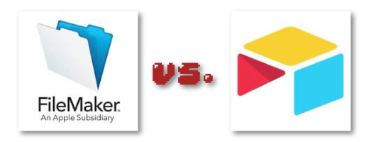 FileMaker vs. Airtable