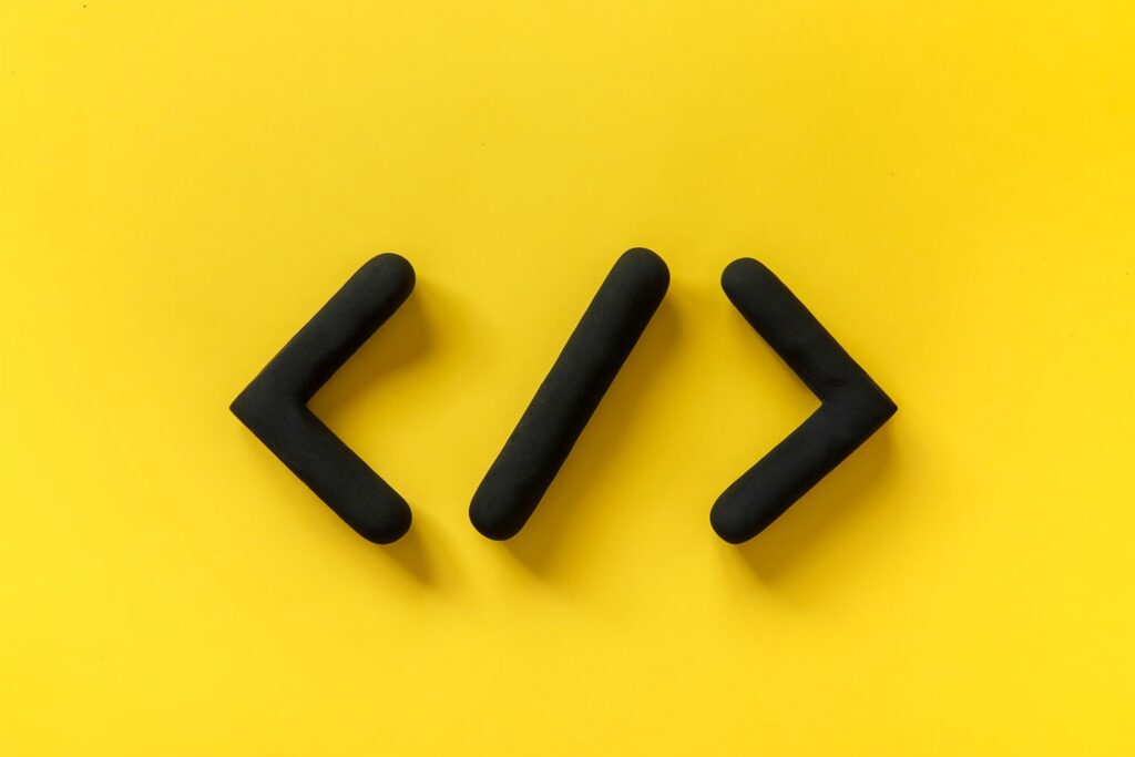 javascript