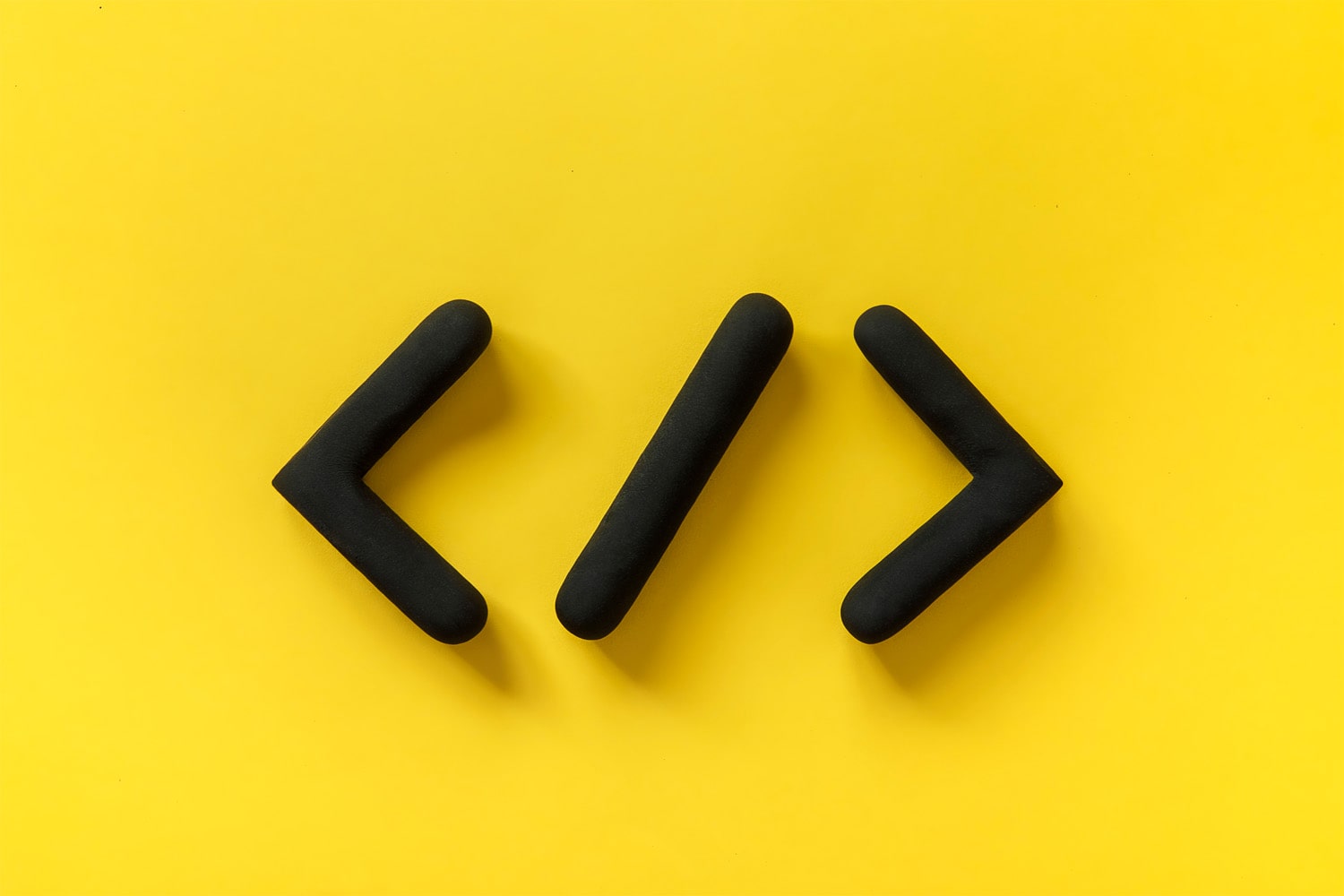 javascript