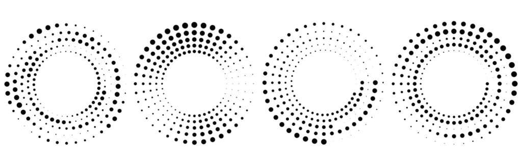 while loops