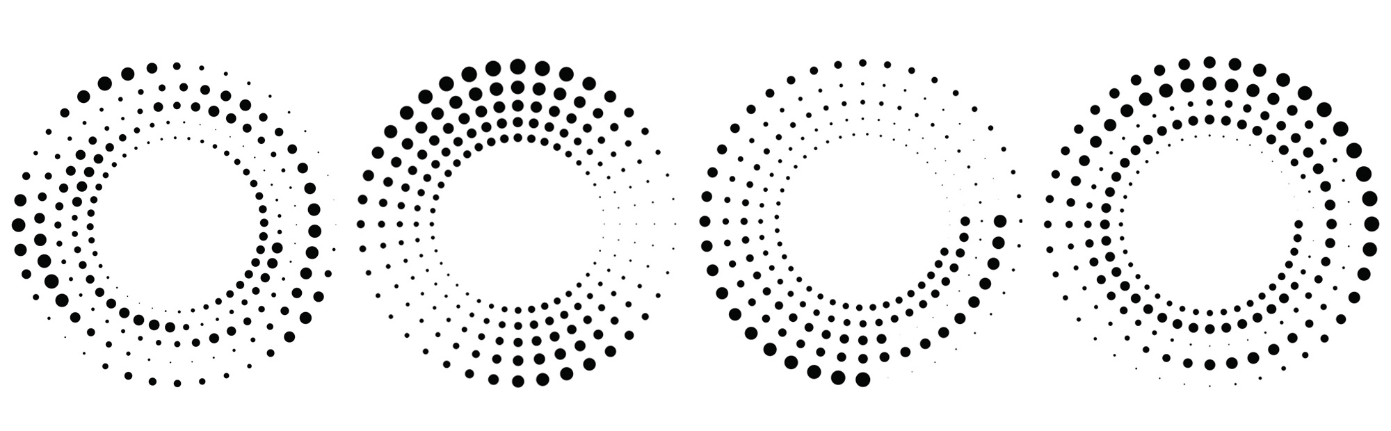 while loops
