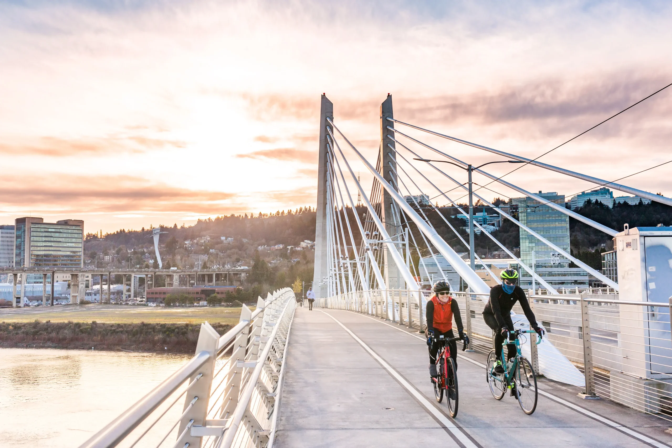 app developer portland 1