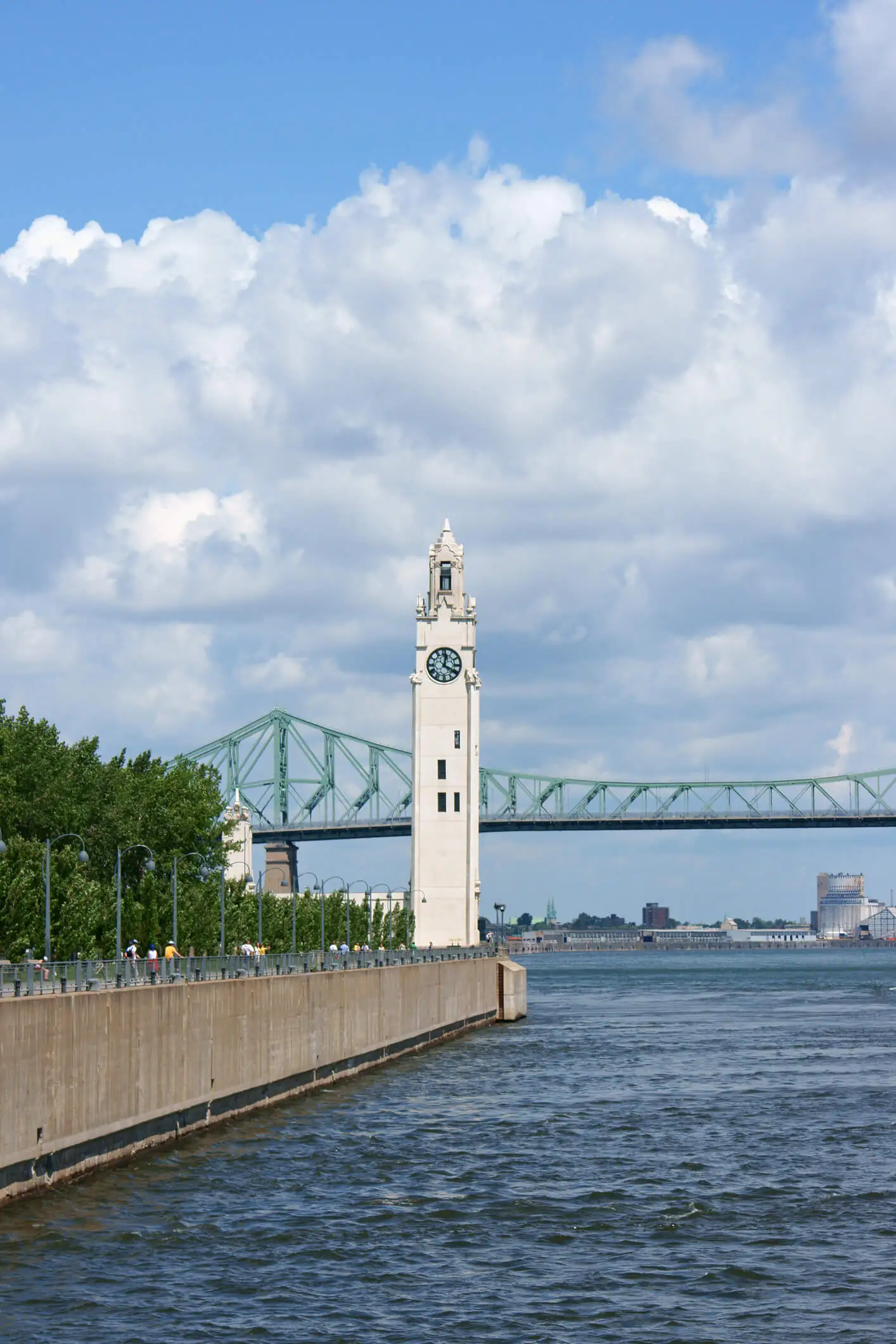 developpeurs montreal 1