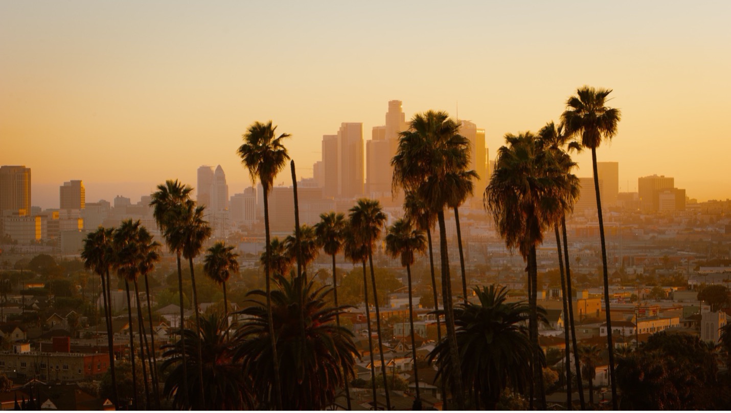 mobile app development los angeles