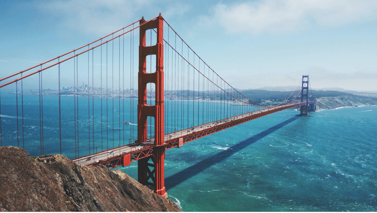 software company san francisco