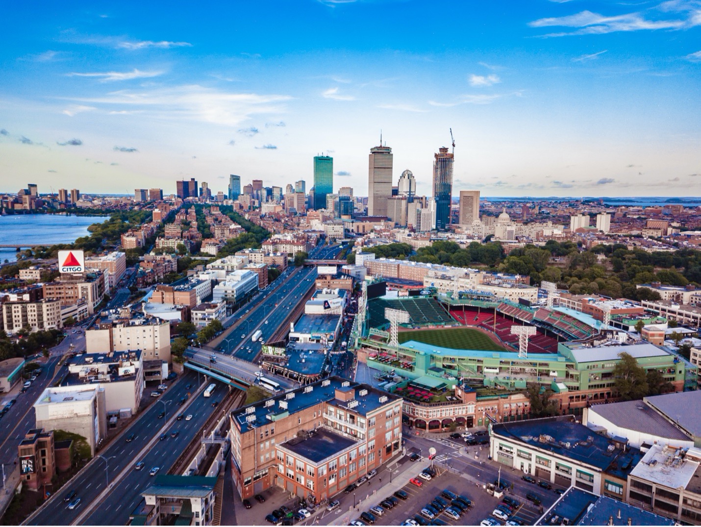 boston software 1