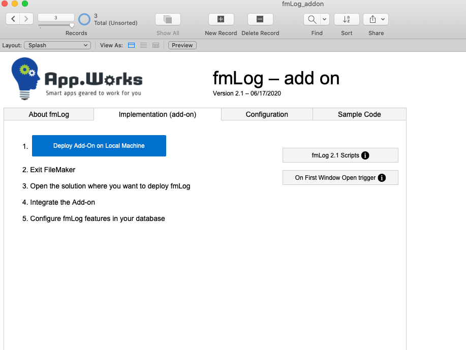 fmlog2.1addon