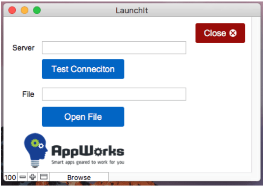 launchit