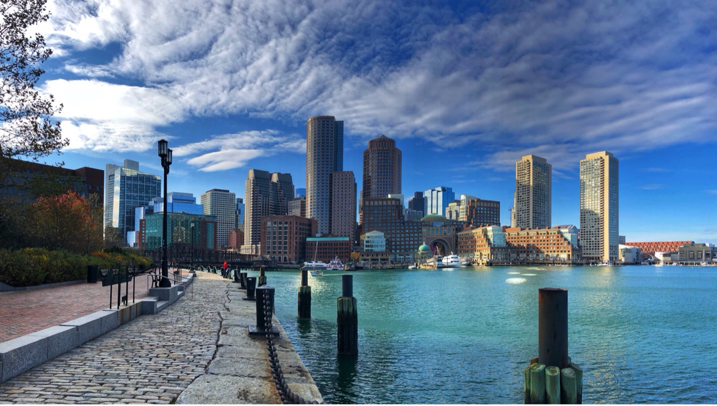 mobile app development boston 1