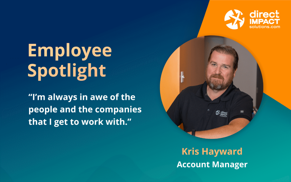 employeespotlight krishayward en