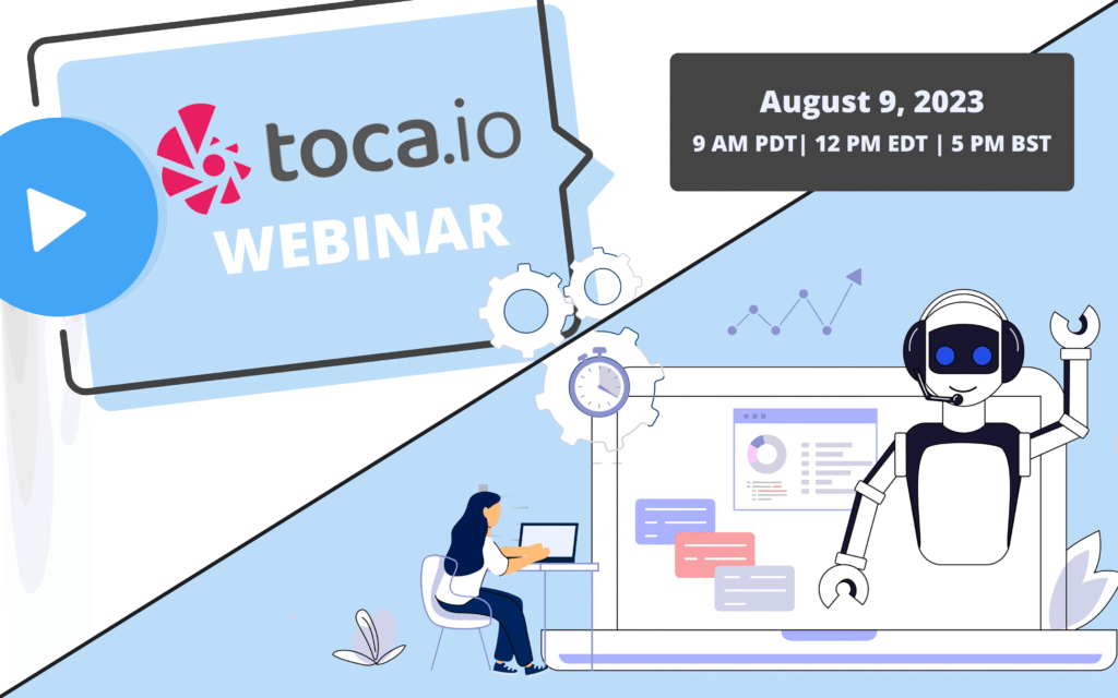 toca rpa webinar