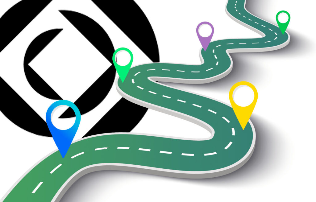 claris roadmap