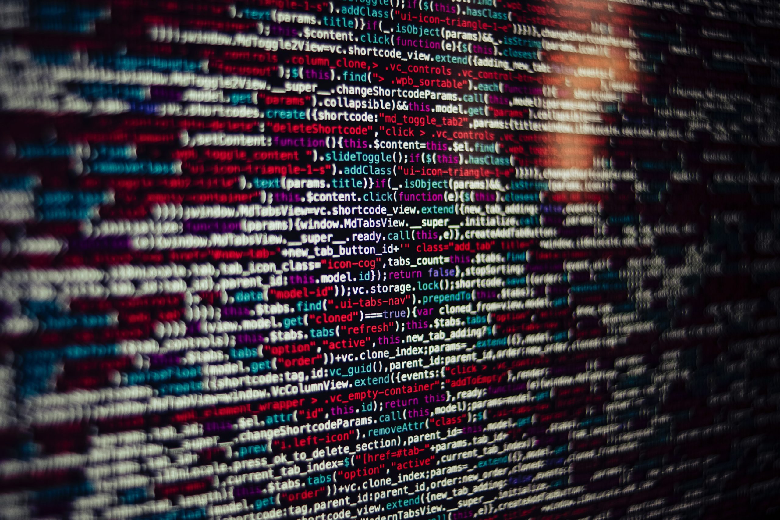 markus spiske hbb6gkg6p9m unsplash