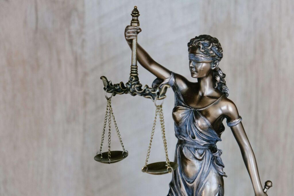 quebec law 25