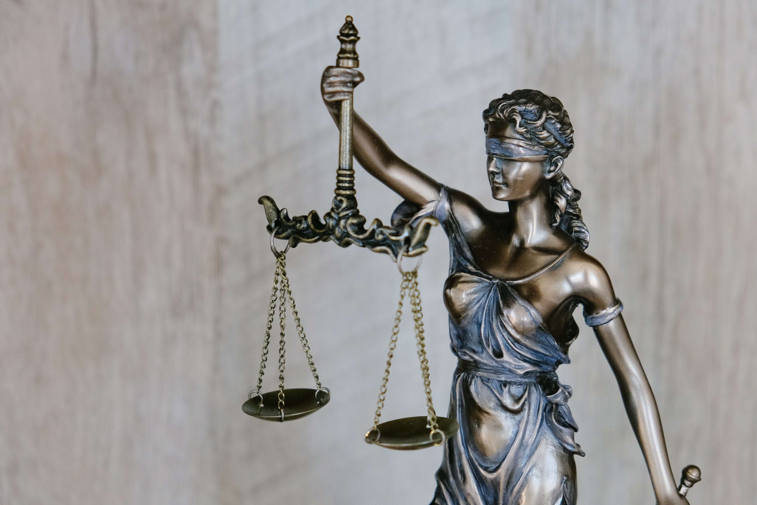 quebec law 25