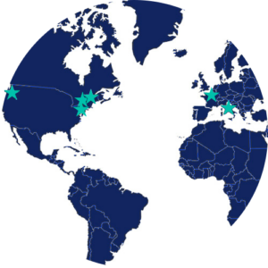 map corporateoffices