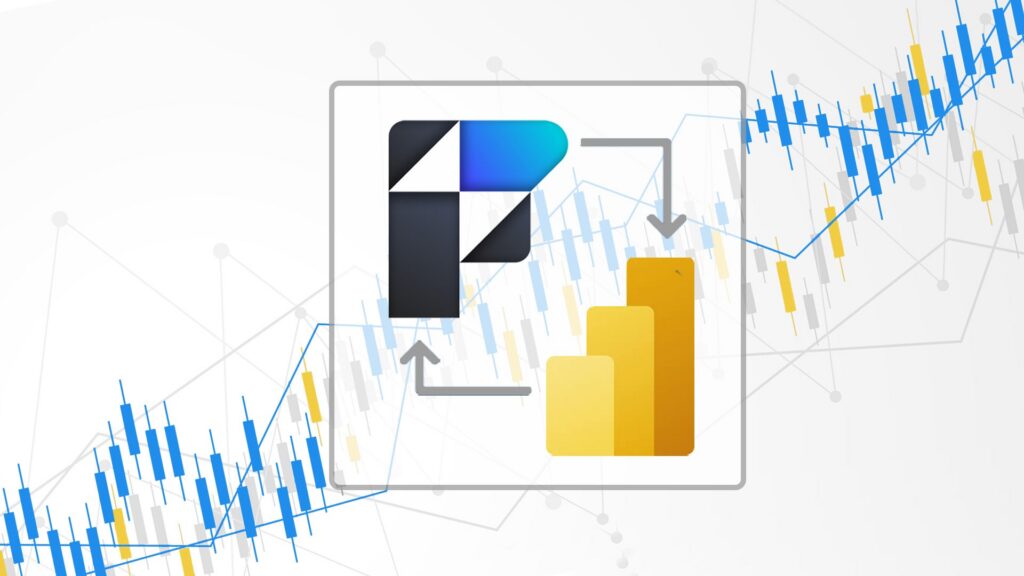 filemaker x powerbi min