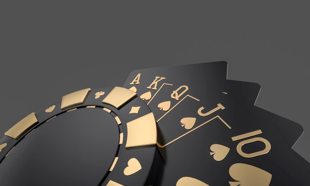 istock 1354745114 min