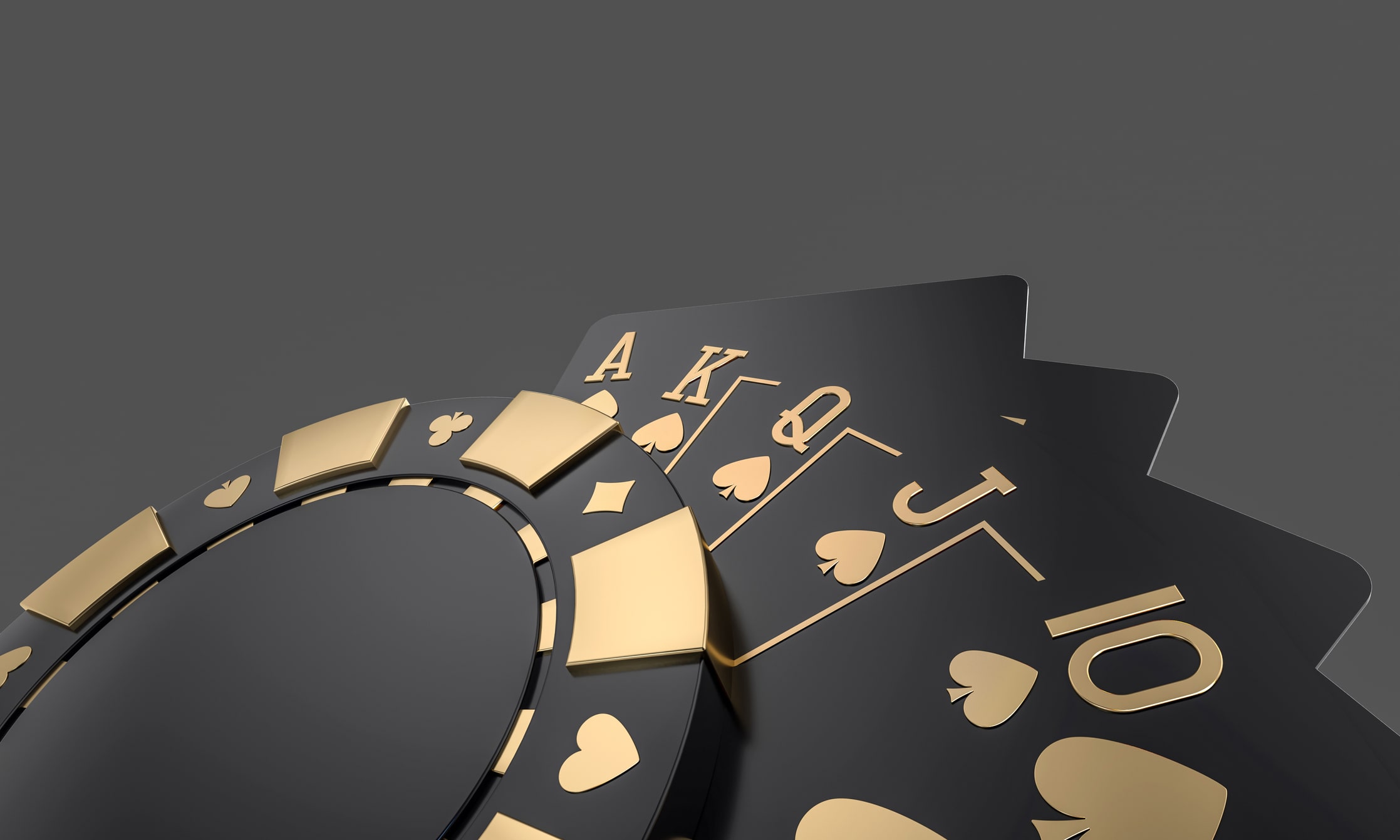 istock 1354745114 min