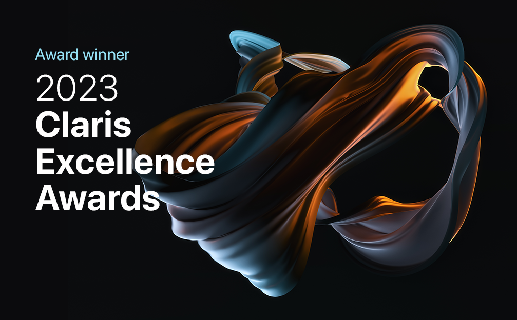 excellence awards rev1 3