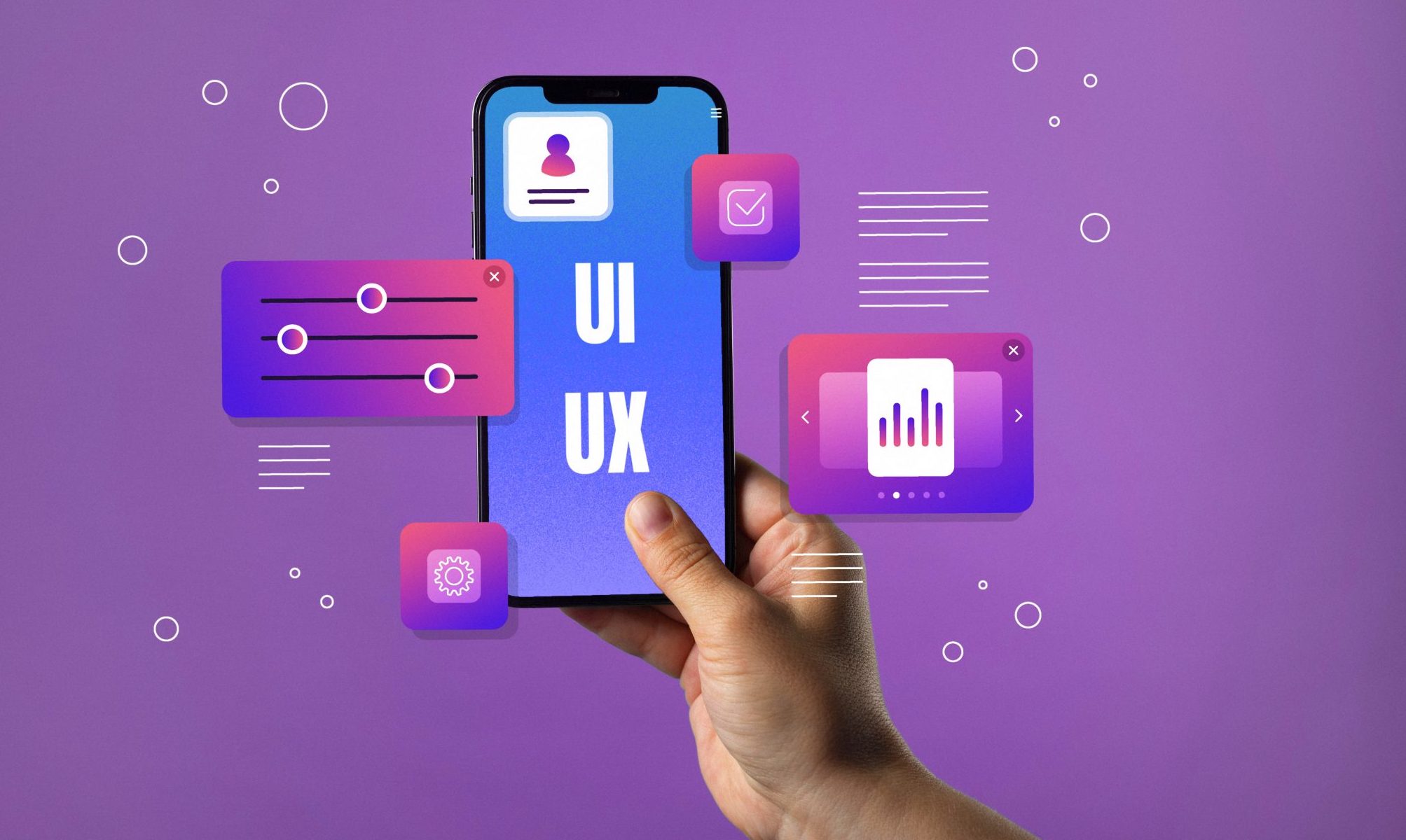 pwa vs native