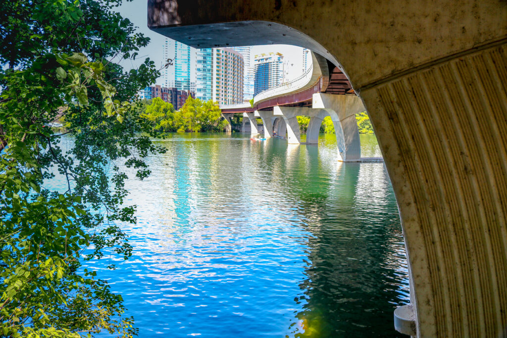 Austin, Texas will host Claris Engage 2025